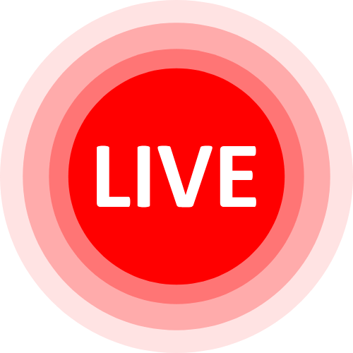Hamster Camlive